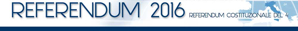 referendum-costituzionale-banner