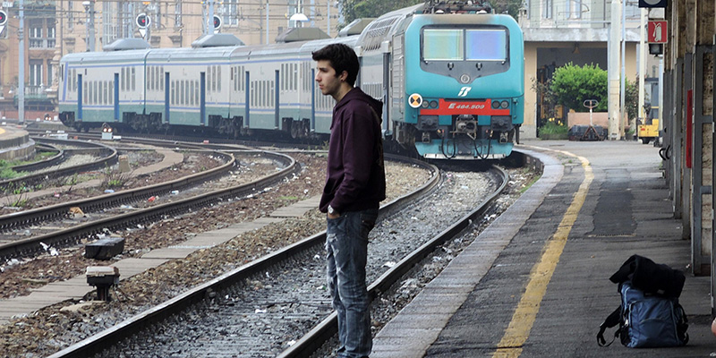 Treni. Giovedì e venerdì sciopero, le info di Trenitalia