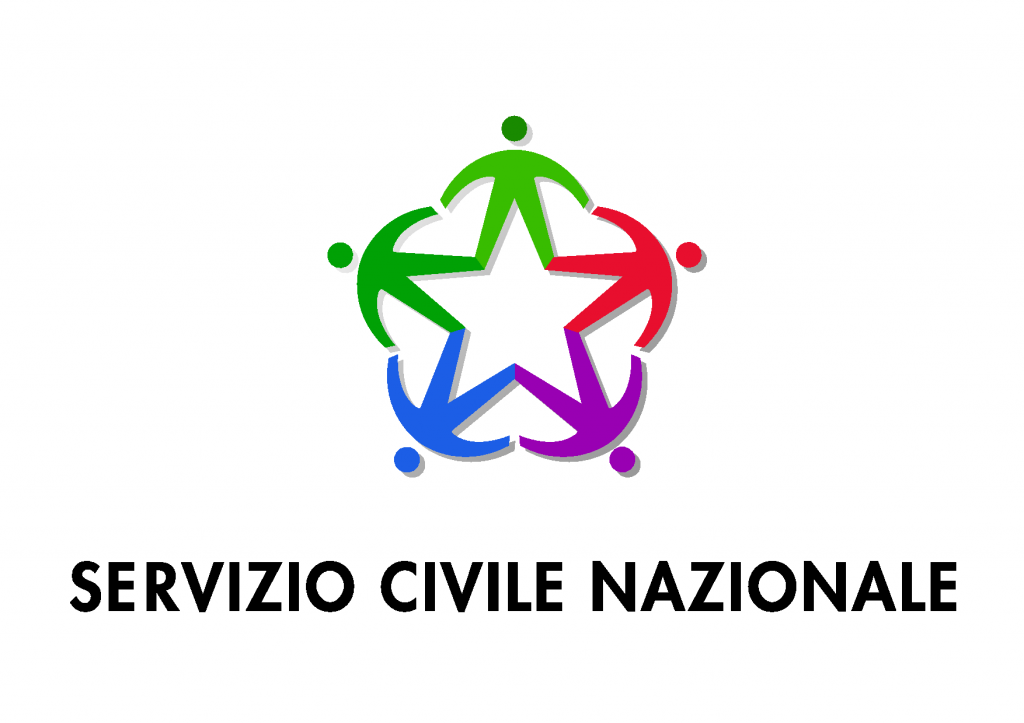 Servizio Civile con Avis , aperto il bando per 46 volontari