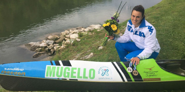 sponsor-costanza-bonaccorsi