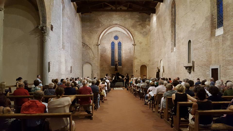 concerto-san-francesco 1