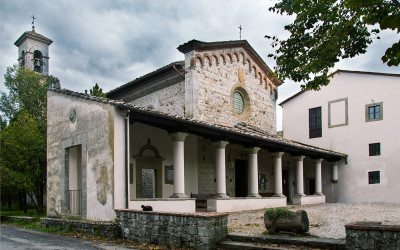 2014-MUGELLO-BOSCO-AI-FRATI-2C-400x250