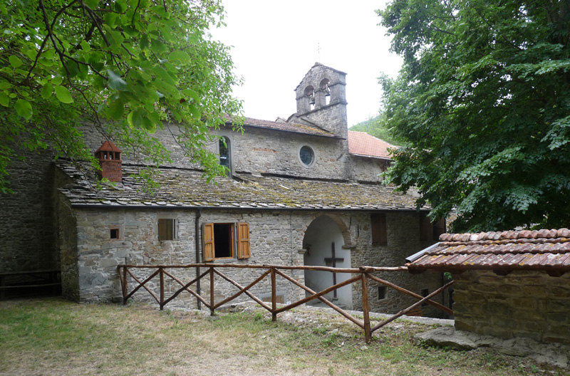 Bosco in Musica 2016. Un festival per chi ama ballare e ascoltare