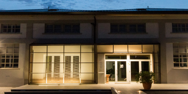 Quando un infortunio fa male anche all'azienda. Convegno a Borgo