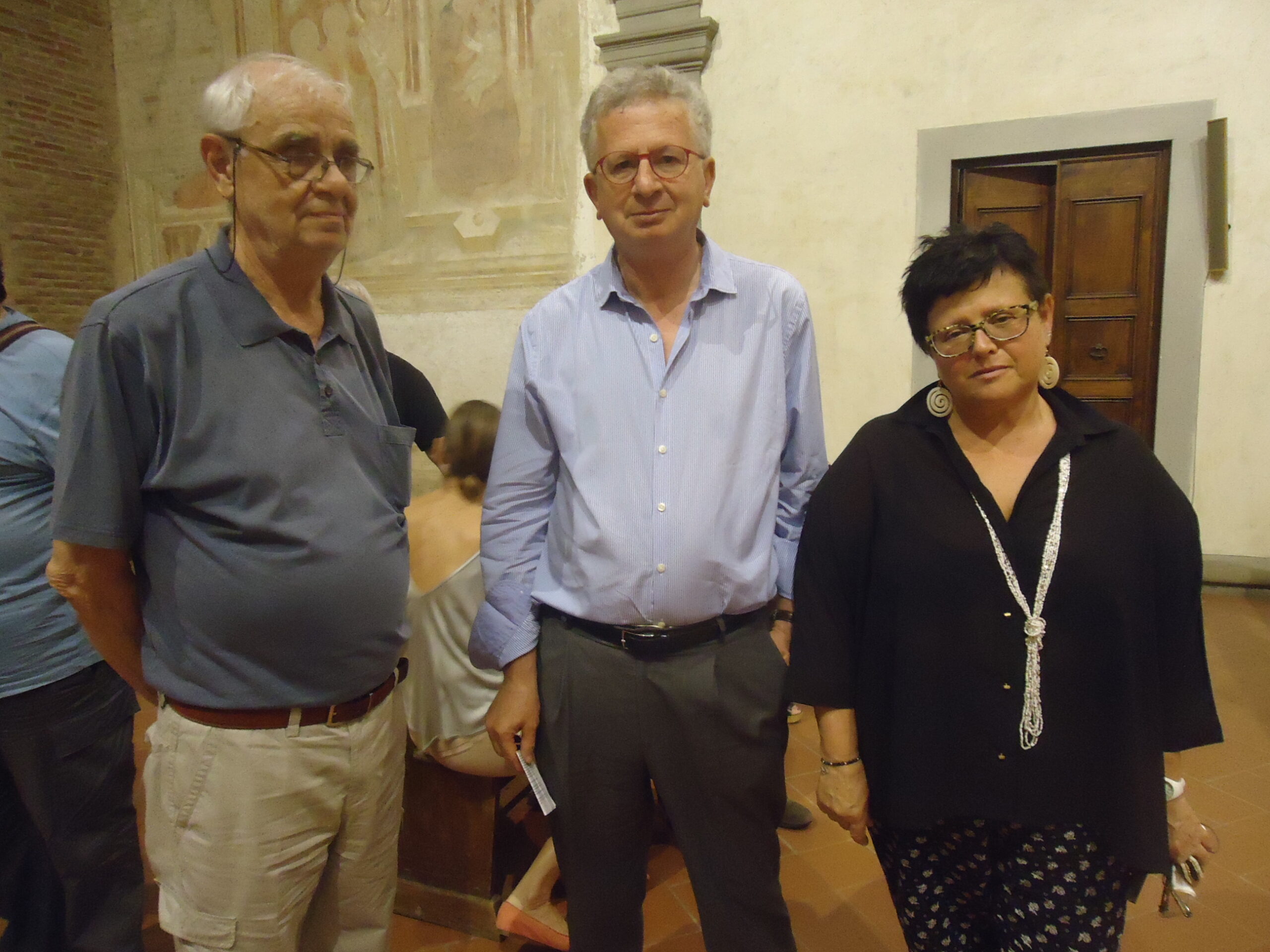 concerto-san-francesco 2