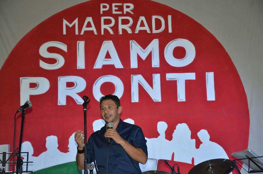 FB_IMG_1469863111381