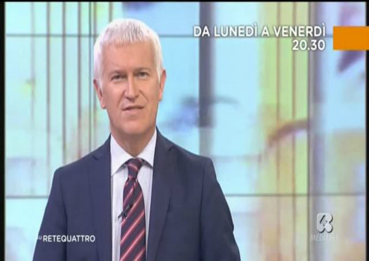 Firenzuola Dalla vostra parte