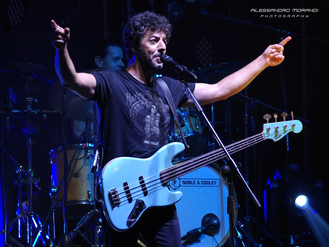 Marradi. L'opposizione chiede 'rispetto' per il Consiglio Comunale