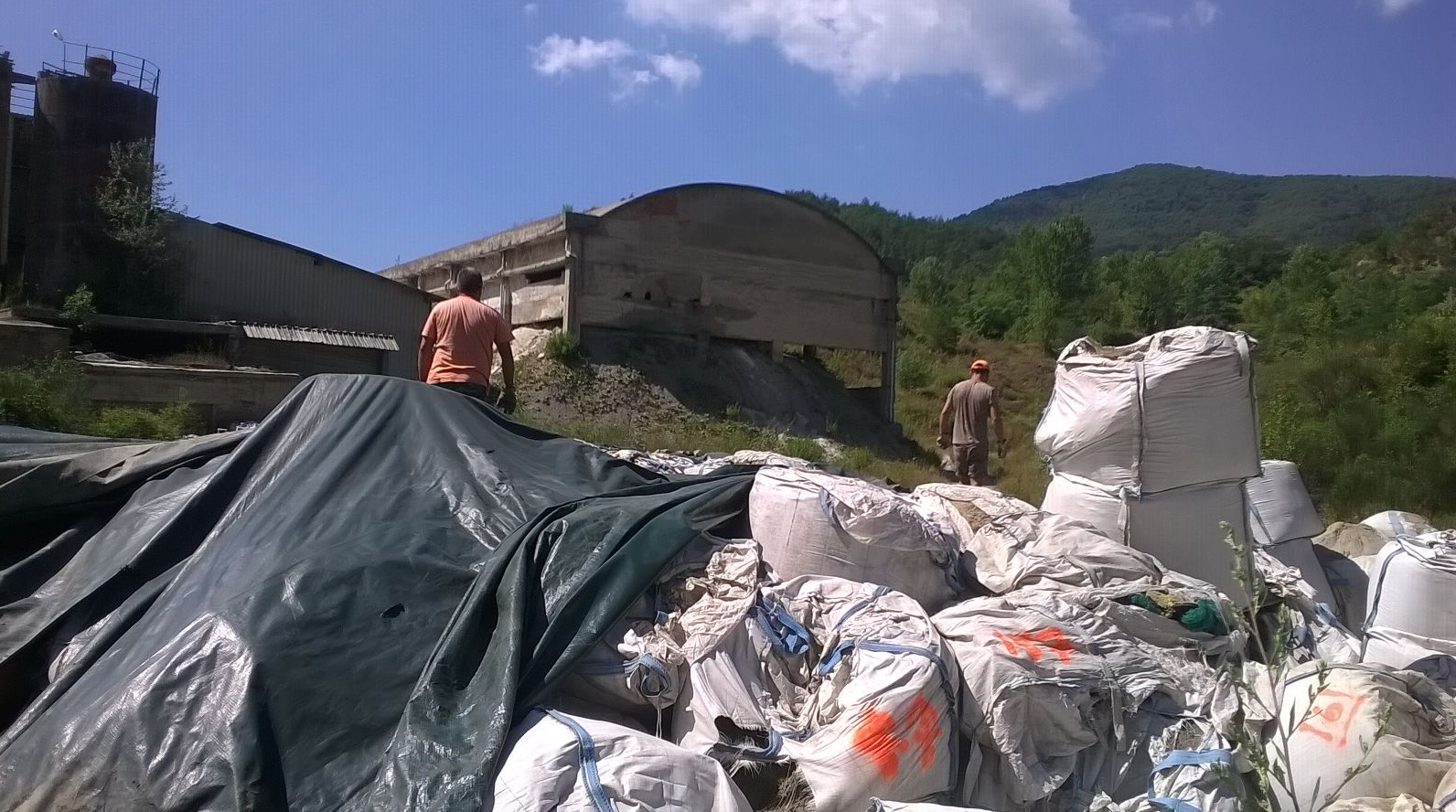 Schermata 2016-07-27 alle 12.29.36