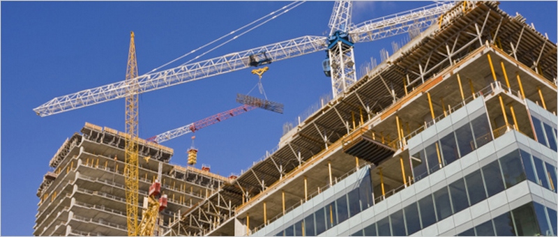 Rifondazione e gli appalti. Ordini del Giorno per la stabilità