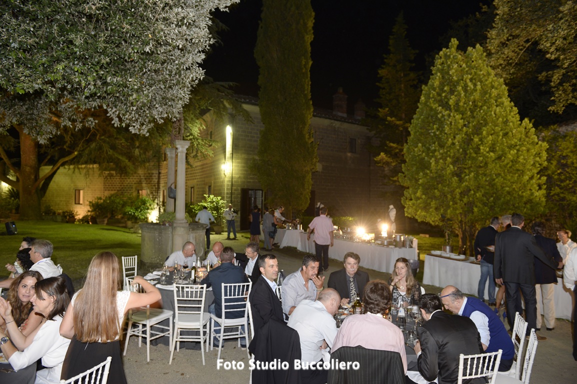 cena-industriali-mezza-estate-2016_04