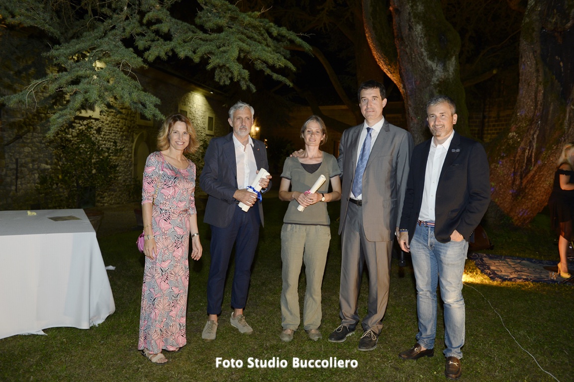 cena-industriali-mezza-estate-2016_07