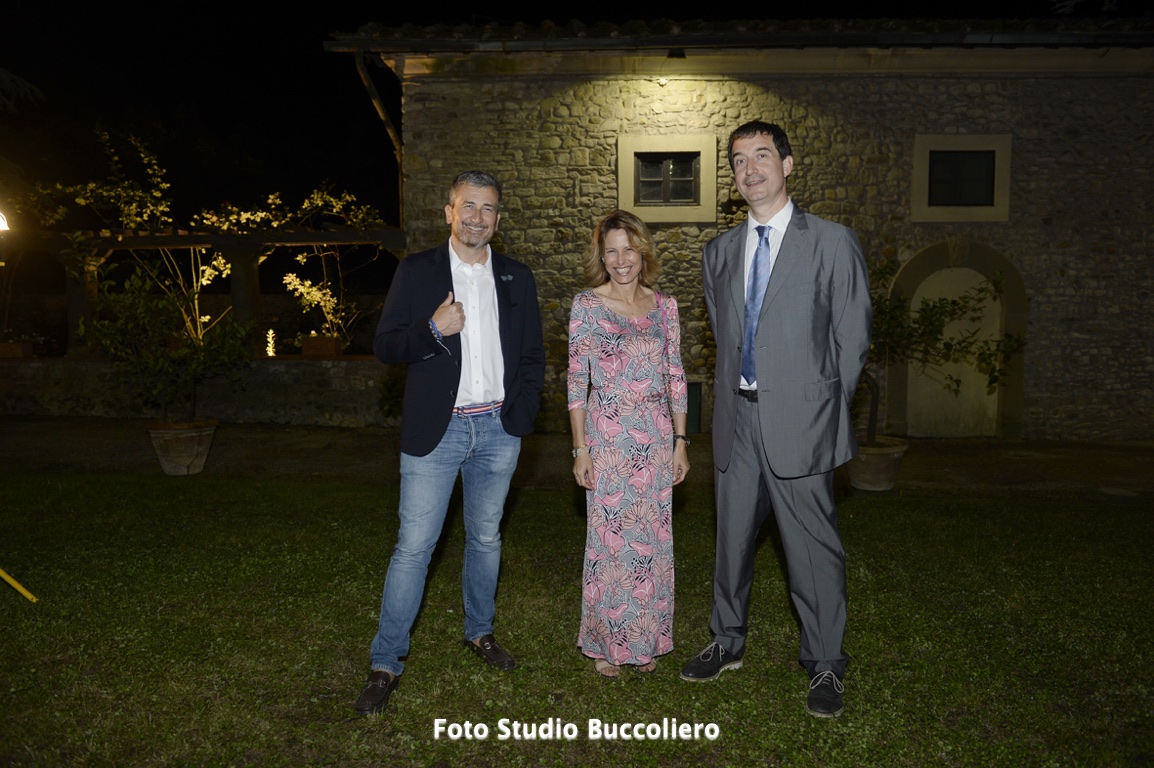 cena-industriali-mezza-estate-2016_09
