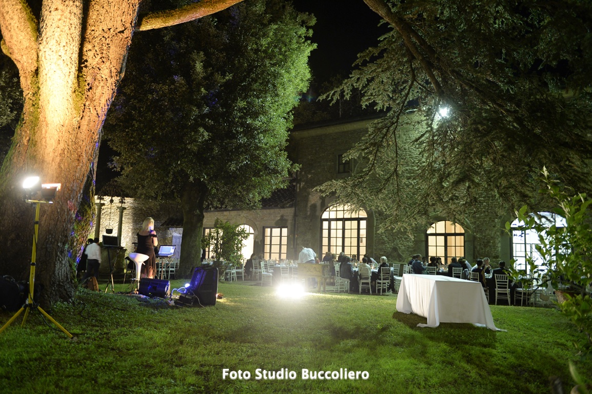 cena-industriali-mezza-estate-2016_10
