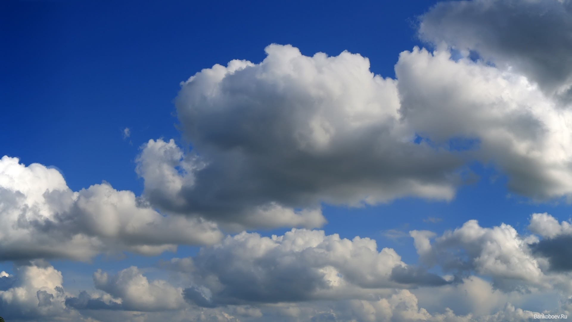 Meteo Mugello, le previsioni per il fine settimana