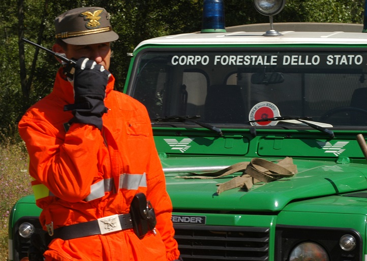 Moto. Proseguono Defend Life, e le polemiche