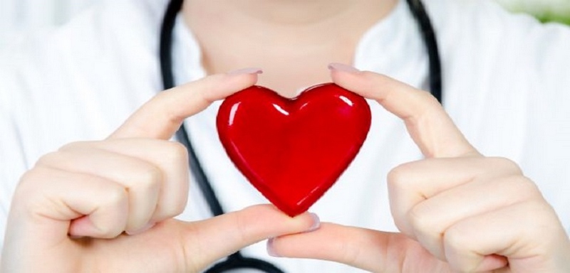 Estate e carenza sangue. Appello ai donatori mugellani