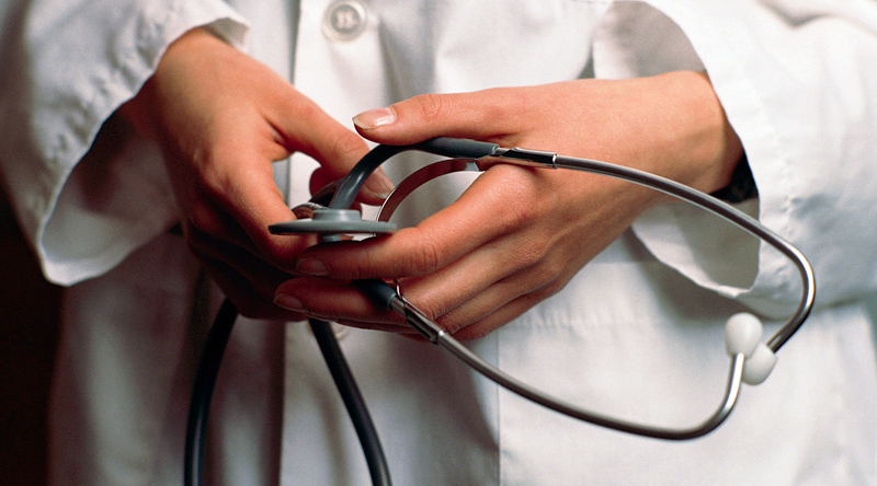 Società della Salute. Tutti i numeri (e il bilancio) del 2015