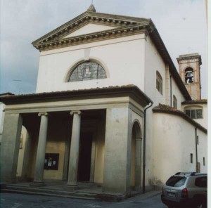 Grande successo per la festa degli alpini a Boccadirio