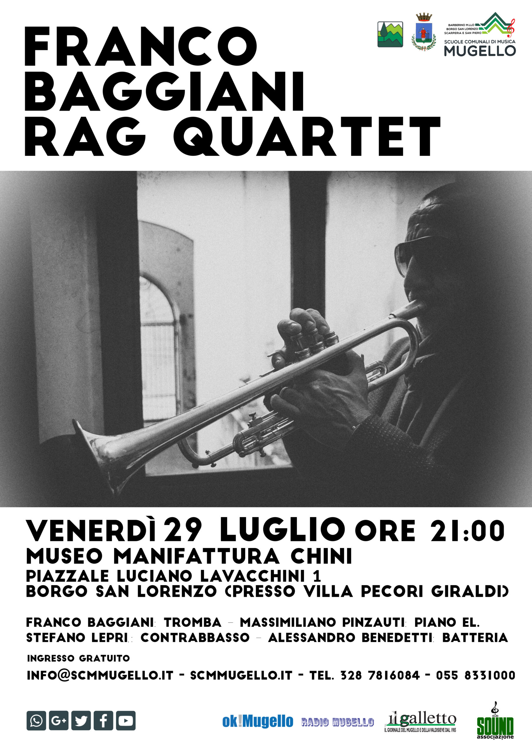 franco-baggiani-rag-quartetbnexec