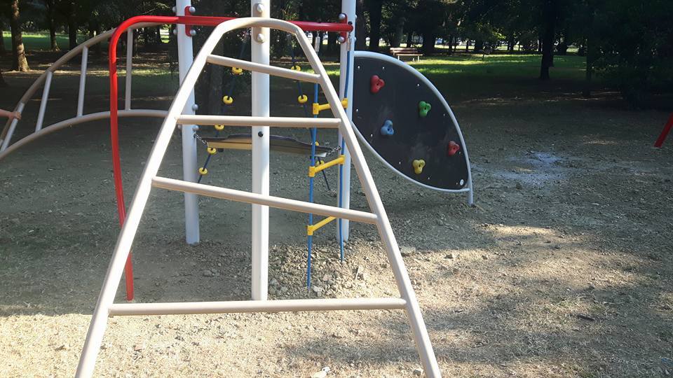 giochi parco della misericordia 3