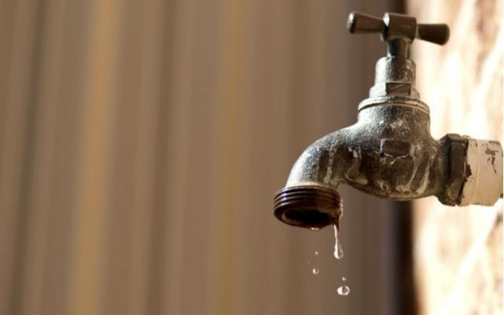 Acqua, guasto a Vicchio. Publiacqua informa