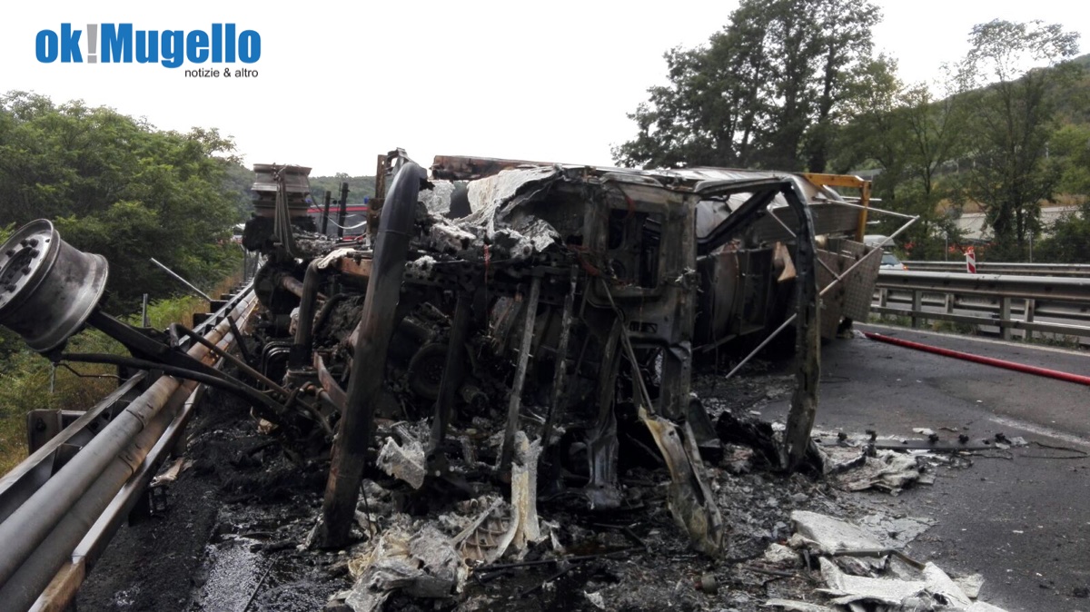 incendio-camion-barberino-a1_1