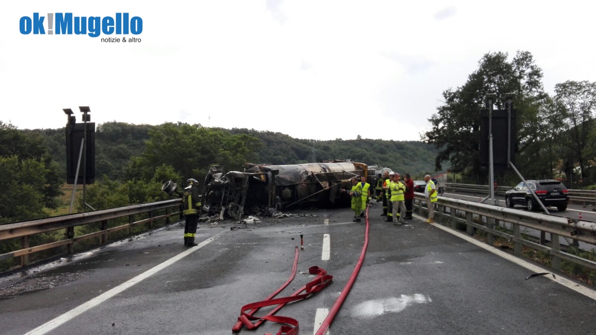 incendio-camion-barberino-a1_2