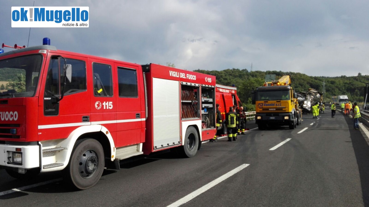 incendio-camion-barberino-a1_4