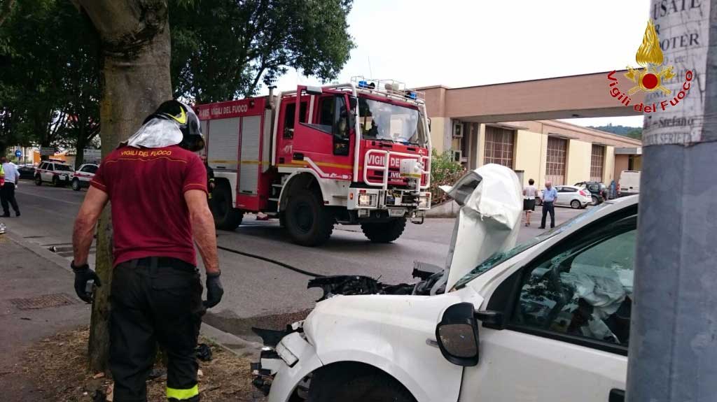 incidente-soterna1