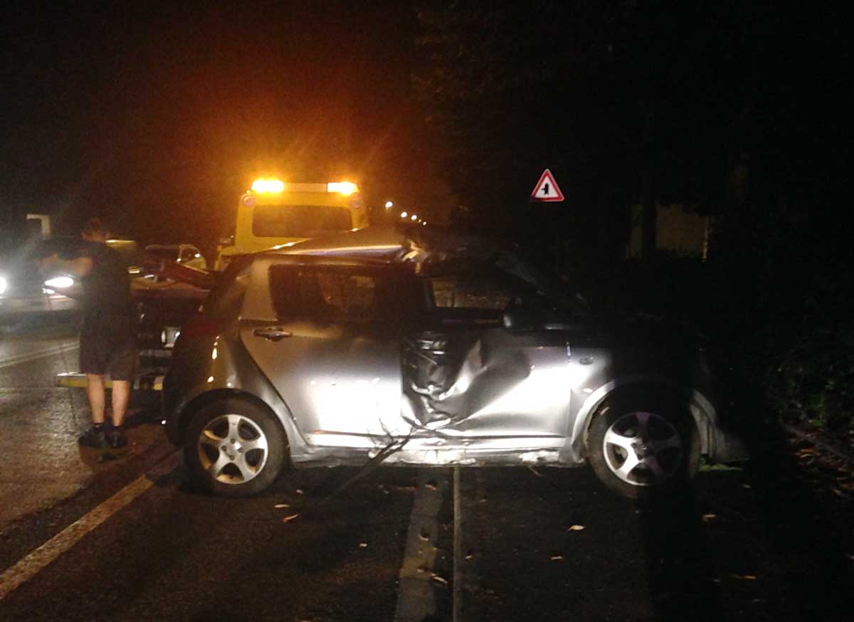 incidente-viale-kennedy