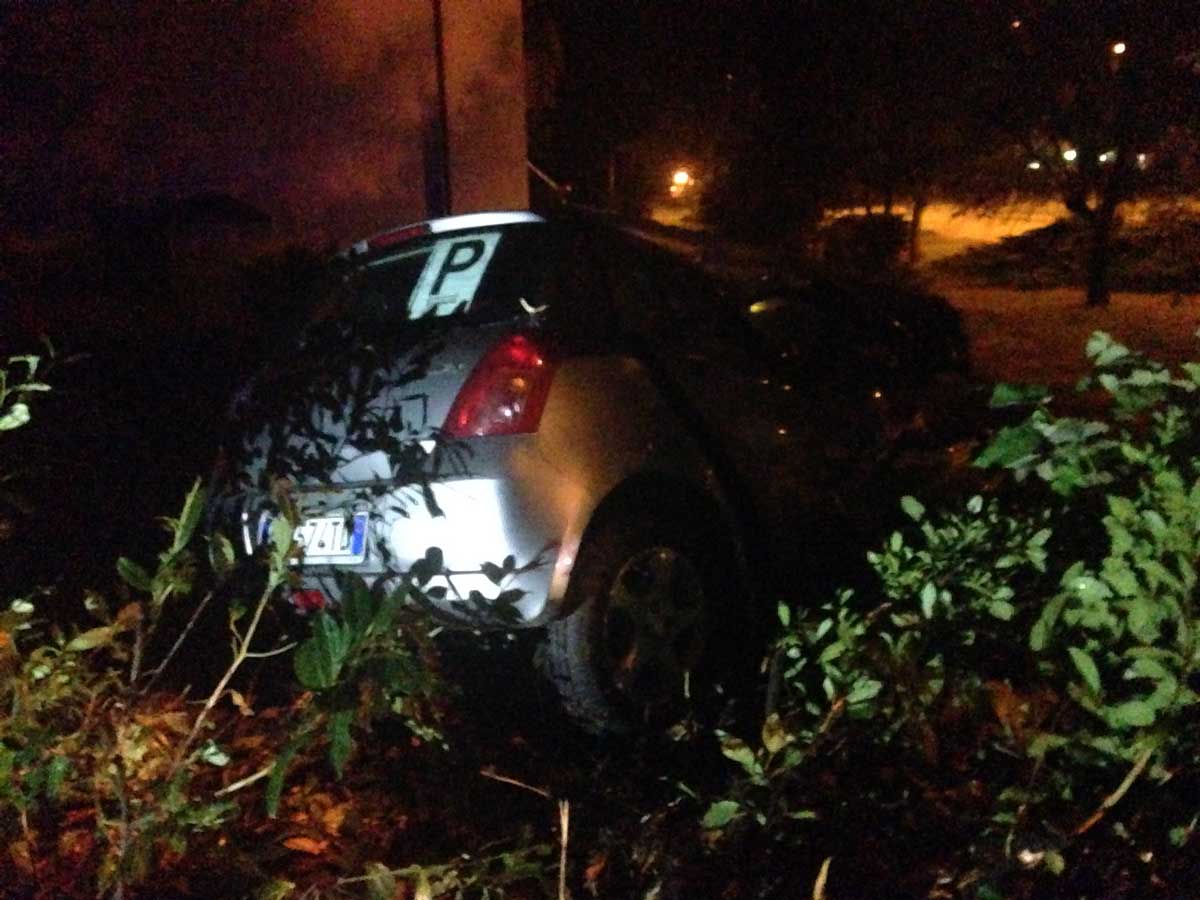 incidente-viale-kennedy2