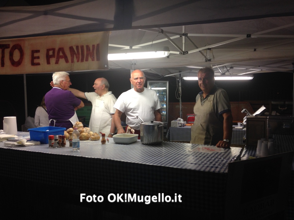 Ingorgo Sonoro 2016. La festa della Musica e del divertimento