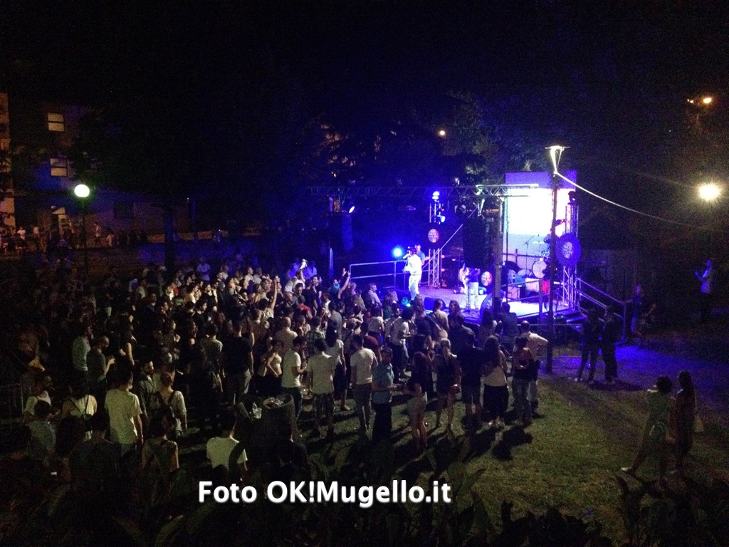 ingorgo-sonoro-2016_02