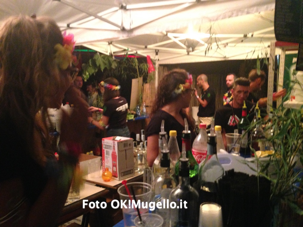 ingorgo-sonoro-2016_03