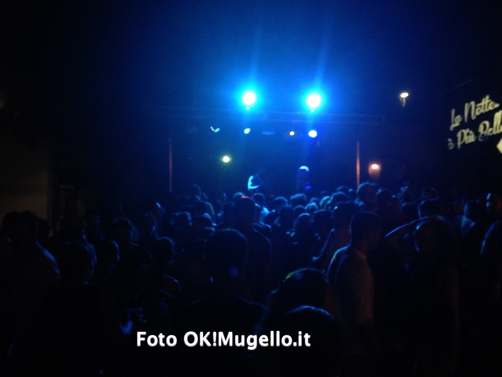 ingorgo-sonoro-2016_05