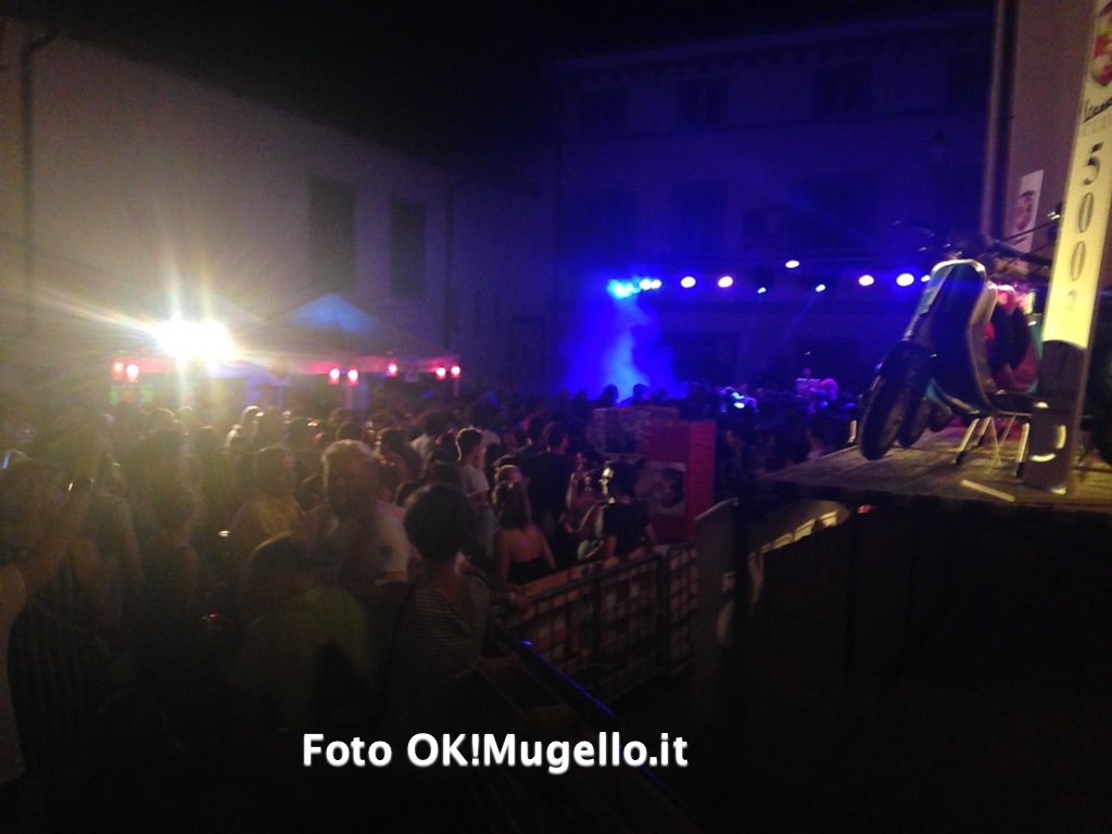 ingorgo-sonoro-2016_06