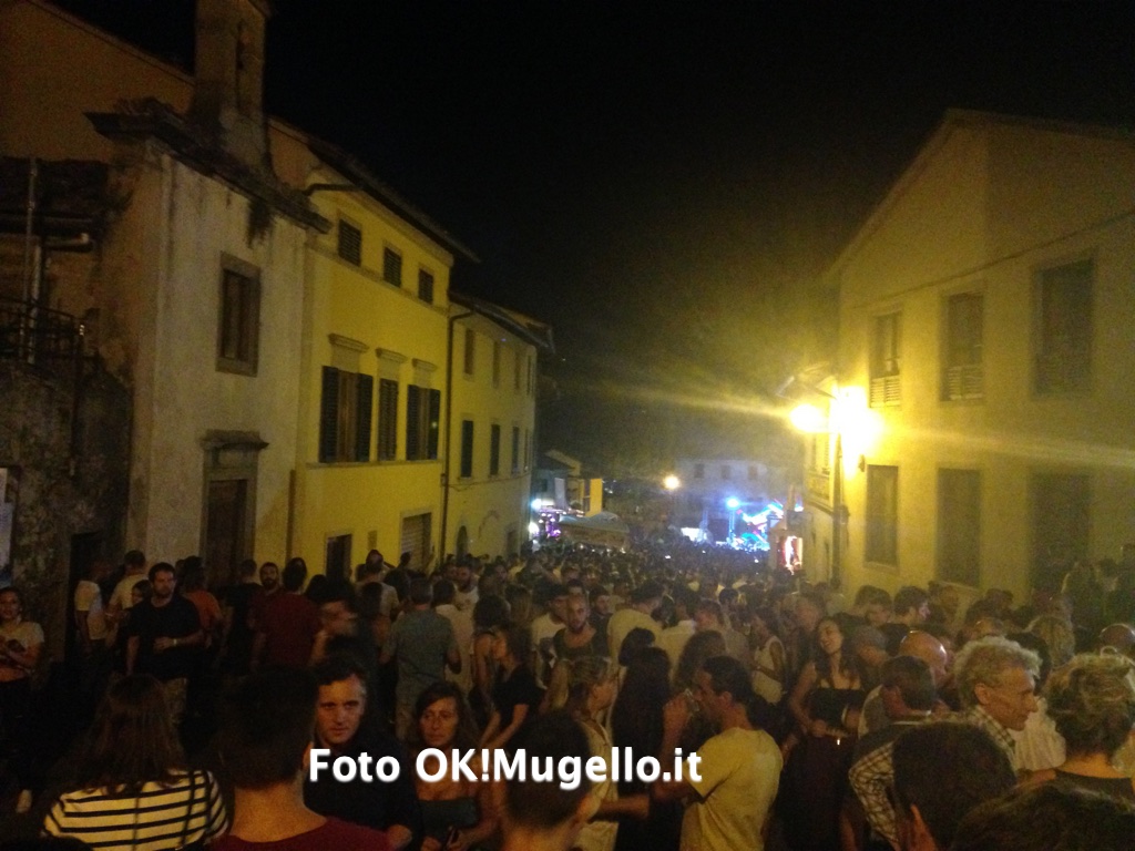 ingorgo-sonoro-2016_07