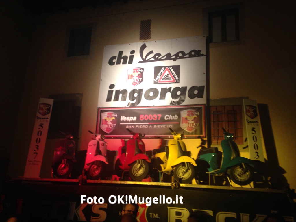 ingorgo-sonoro-2016_08