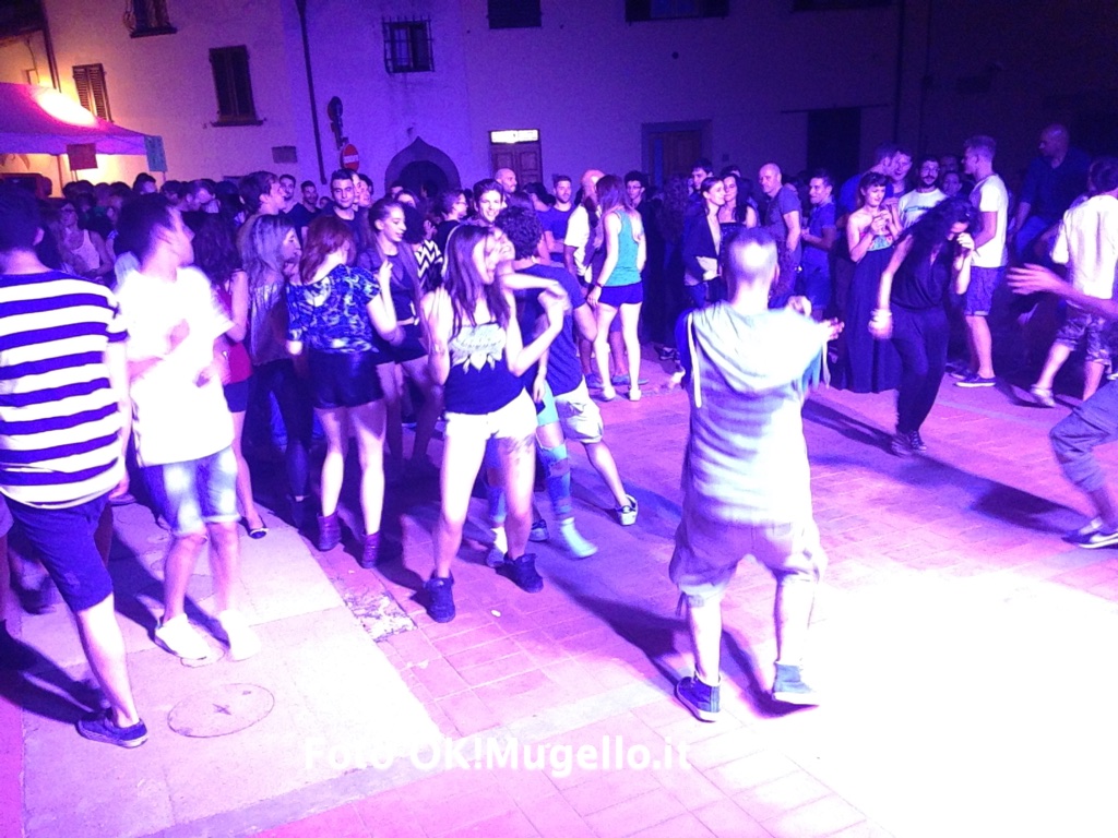 ingorgo-sonoro-2016_09