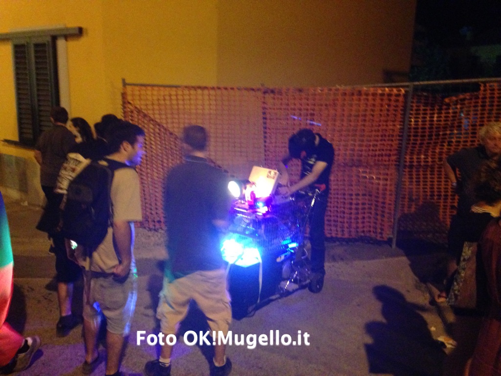 ingorgo-sonoro-2016_10