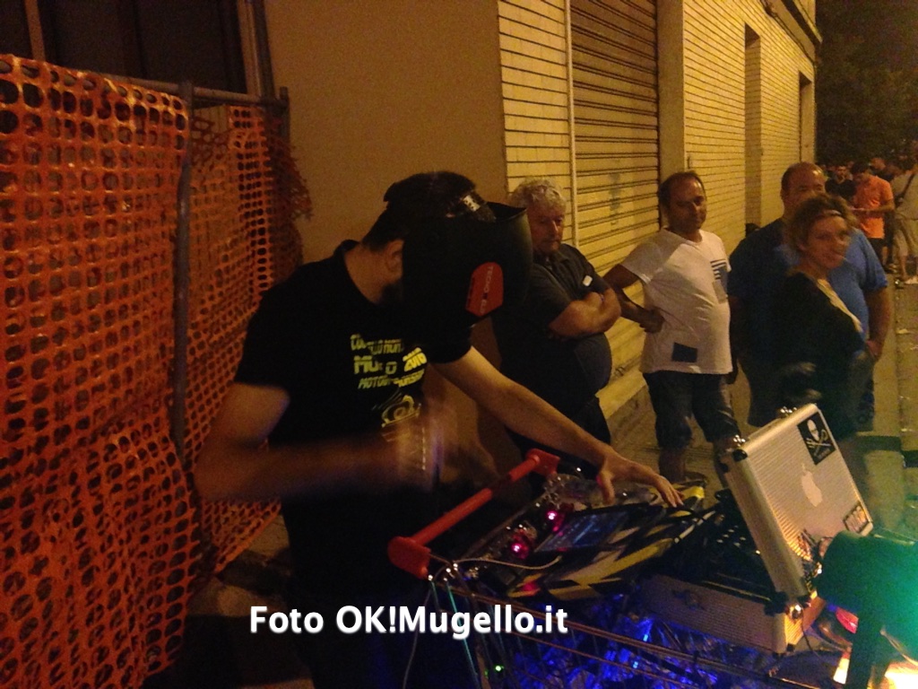 ingorgo-sonoro-2016_11