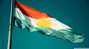 kurdistan