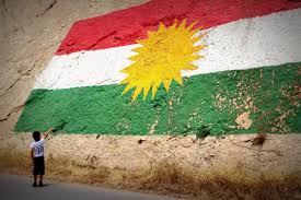 Il Kurdistan e noi, se ne parla domani a Borgo