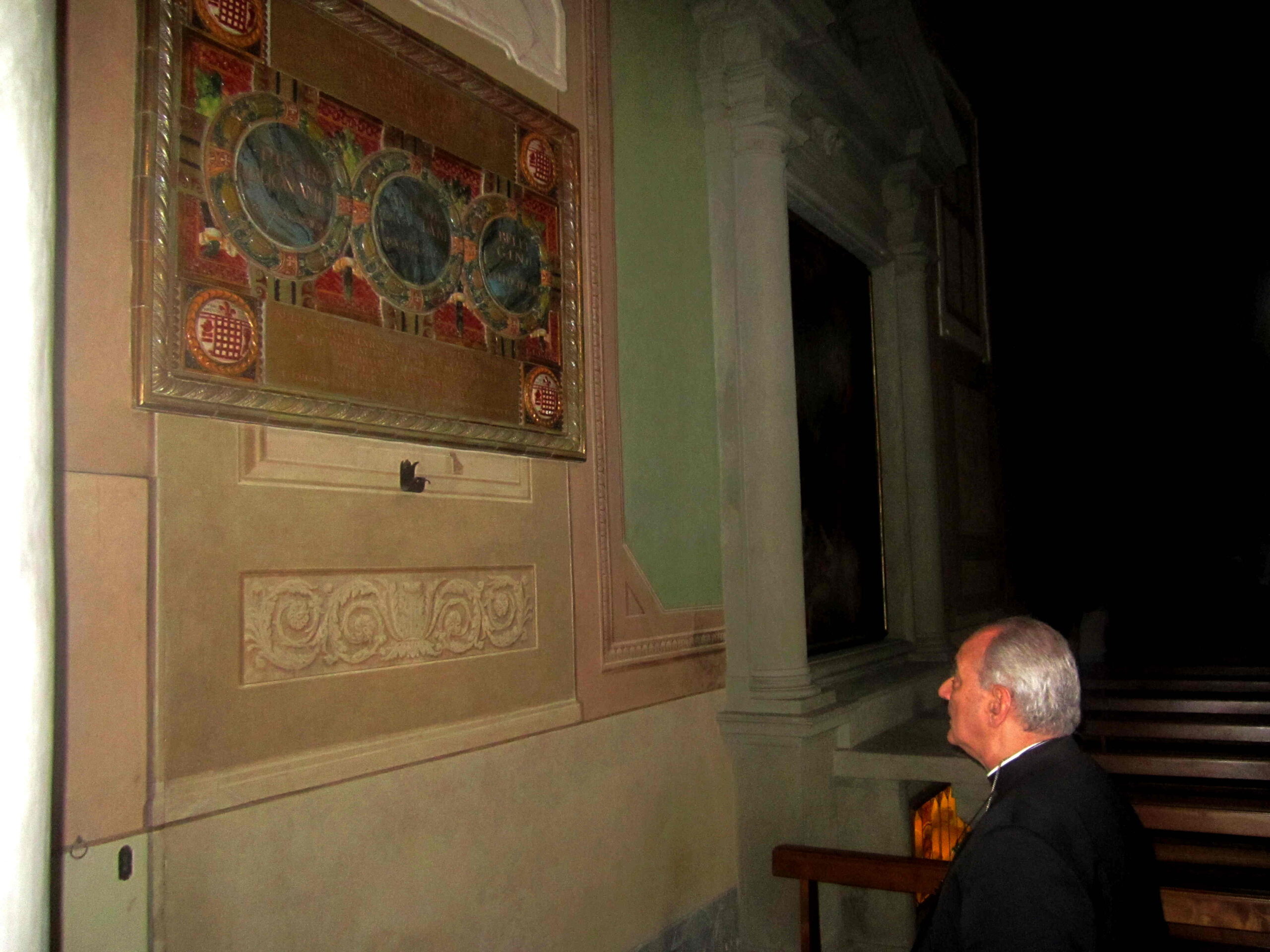 I top del Mugello? Per gli studenti ponte di Cimabue batte Pieve di Sant'Agata