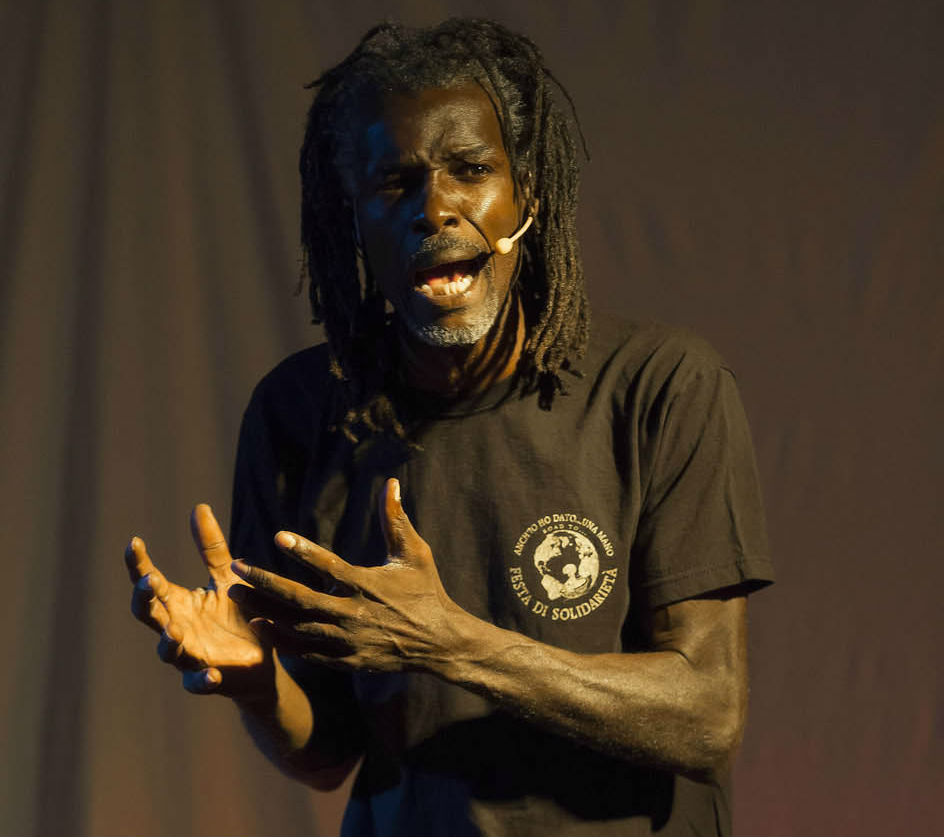 mohamed-ba-festa-liberazione-5