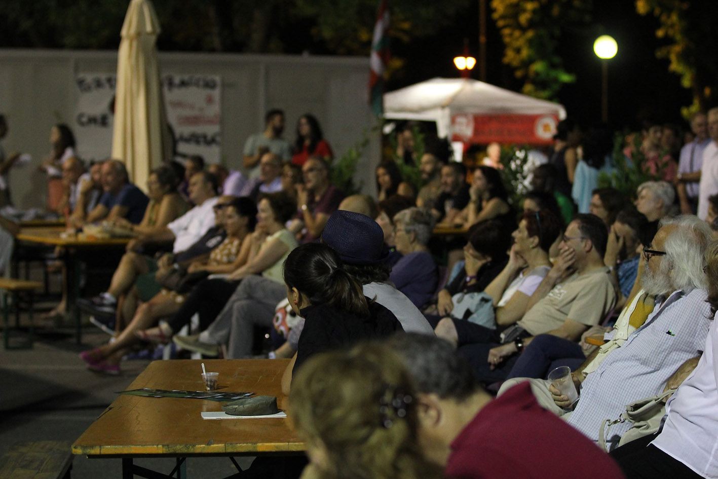 mohamed-ba-festa-liberazione-6