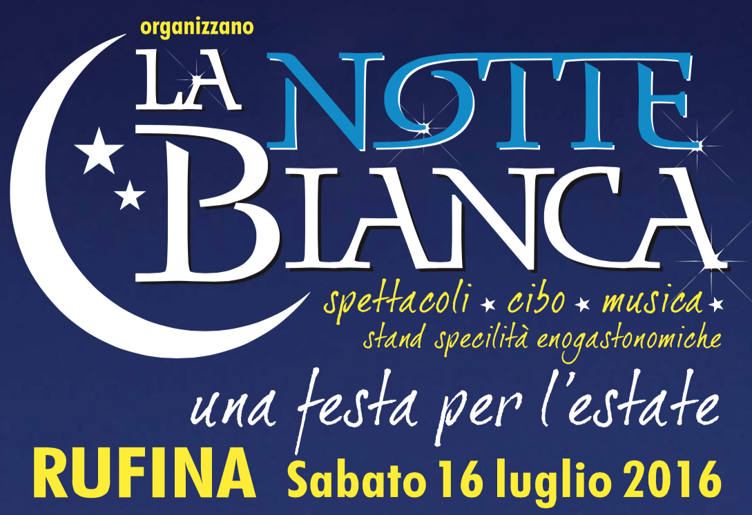 notte-bianca-rufina