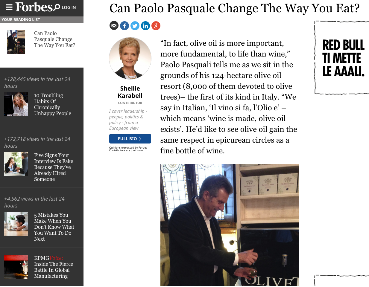 pasquali-forbes