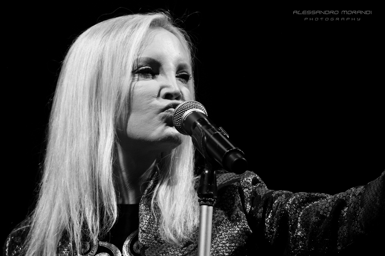 patty-pravo-1